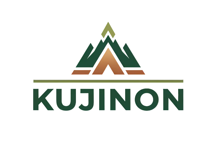 Kujinon Logo
