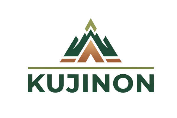 Kujinon Logo